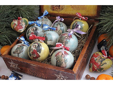 ����� 8.jpg