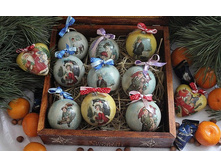 ����� 9.jpg