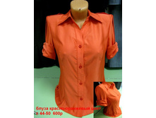 44 ������