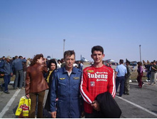 � ��������-�����������