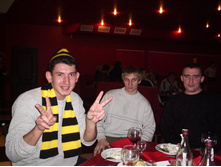 ��..��! ����� ���!