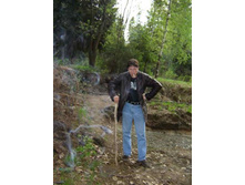 ������ �������