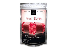 389 +% ������