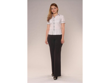 ������ 1719 ���� 500 �