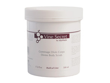 ������� ��� ����. ����������� ����� ��� ���� 1676, 9 ���.