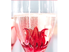 ���� �� 1 ������ 30 ��� +%. 