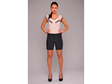 ������ 1331 ���� 300 �