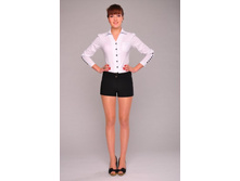 ������ 114.18 ���� 300 �