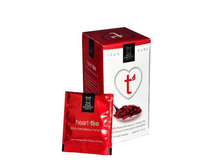 225 +% ��� �� �����