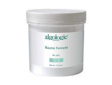  ������� �����������, 500 ��  1394 ���. � 200 �� 738 ���.