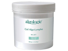 ���� ������������������, 500 �� 1271  ���. � 200 �� 697 ���.