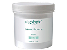 ���� \"������\", 500 �� 1722 ���. � 200 �� 787, 2 ���.