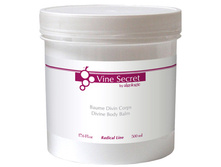 ����������� ������� ��� ���� �������������� \"������ ����\", 500 �� 2132 ���.