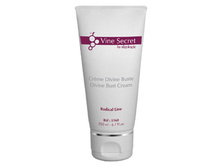  ����������� ������� ��� ���� 200 �� 1640 ���. 