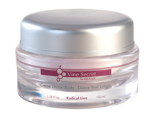 ������������ ����������� ���� ��� ����� 100 �� 1312 ���.