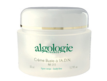 ���� � ��� ��� ��� � �����, 50 ��