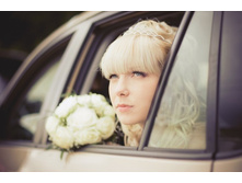 z_e7bf9897 - �����.jpg