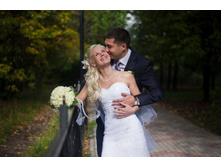 z_4051c124 - �����.jpg