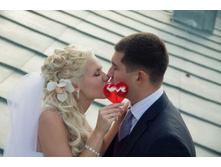 z_b650240c - �����.jpg