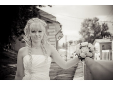 z_b9629496 - �����.jpg