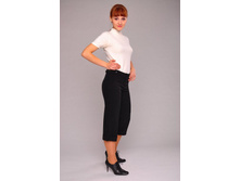 ������ 1117 ���� 380 �