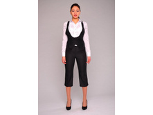 ������ 2145 ���� 380 �