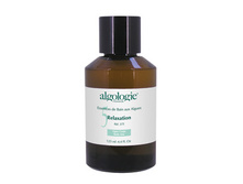 �������� ��� ���� №5 �������������, 125 ��