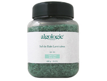 ���� ������� ��� ���� � ����������, 400 ��