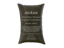 ���� ��� ���� � �����������, 60 ��