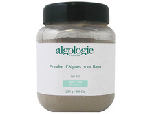 ������� �� ���������� ��� ����, 250 ��