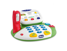 ��������� ������������ ��� ����.jpg