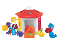 ����� �.��������.jpg