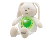 ������ Sweetheart.jpg