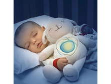 ������� ����������� ������ ������ Sweetheart.jpg