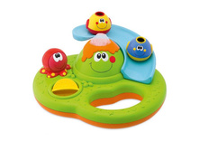 ������ ��������� 857�.jpg