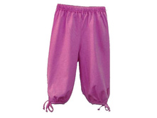 ������ ��57/5 - 98 ���