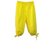 ������ ��57/5 - 98 ���