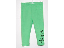 ������ �51 ����� �������