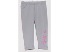 ������ �51 ����� �������