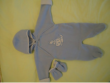 ���������� ��������, 700 ���.