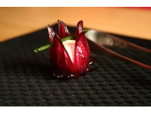 ����������� ����� ������ ���������