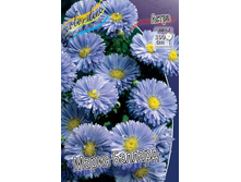 ����� ����� �������_42.jpg