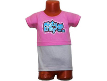 �������� ������� ��� -122 ���