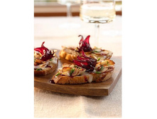 ������ ������ ���������, ������ ��� � �������