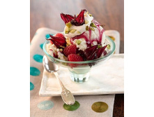 ������������ ��������� � �������