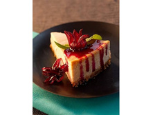 ������� �� ������� ������ ���������  