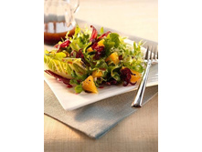 ����� �� ������ ��������� � ��������� �� ������� ����� 