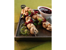 ���� �������� �� �������, �������������� �� �����, � �������� ������