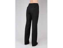 ����� 68-05 490���