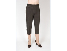 ����� 61-08 400���